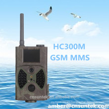 The best hunting scout camera, HC300M, 1080P,12MP